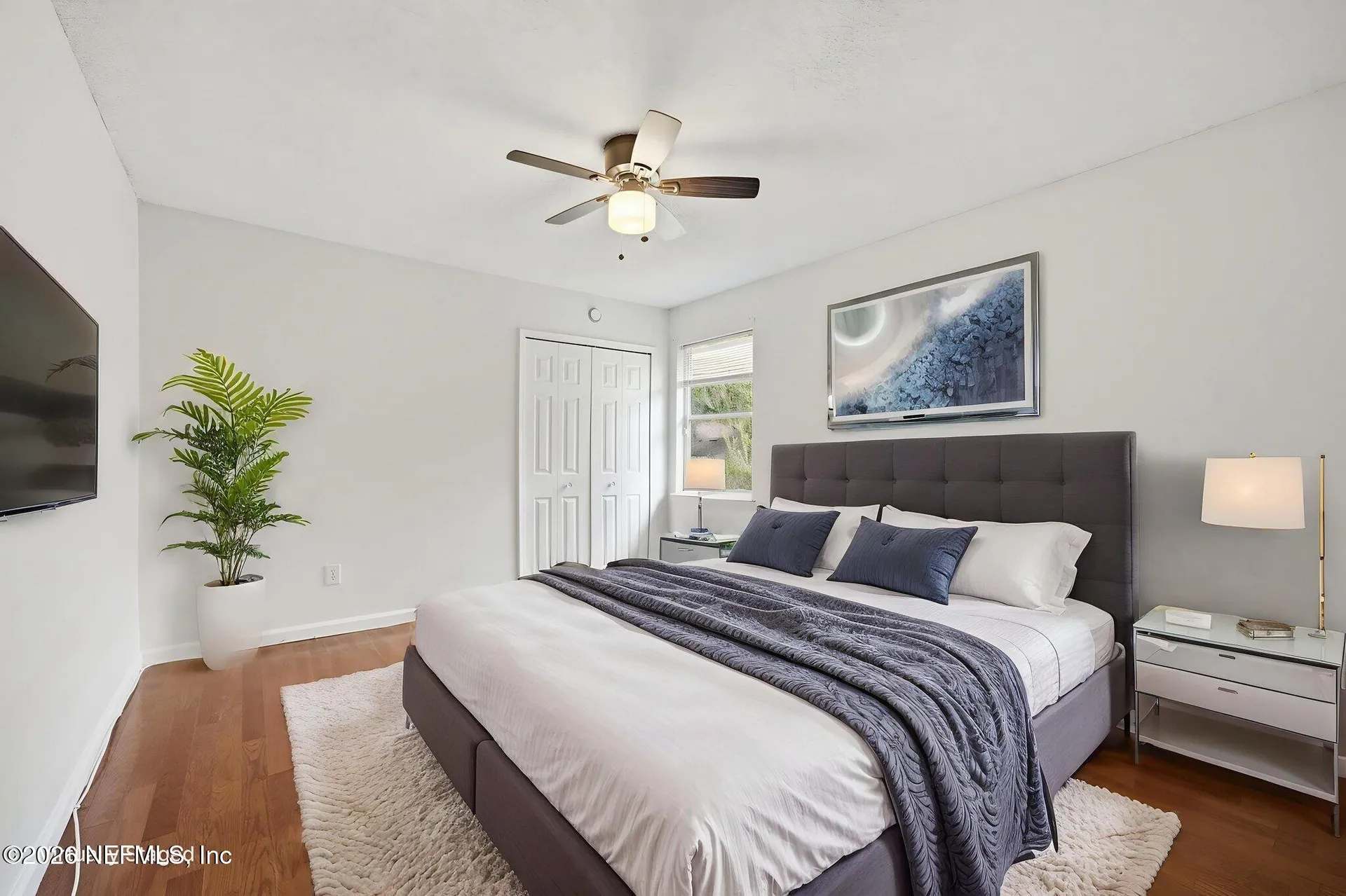 6112 Winding Bridge Drive Jacksonville FL 32277