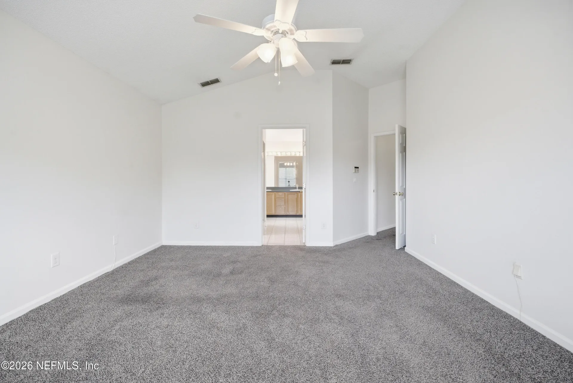 6112 Winding Bridge Drive Jacksonville FL 32277