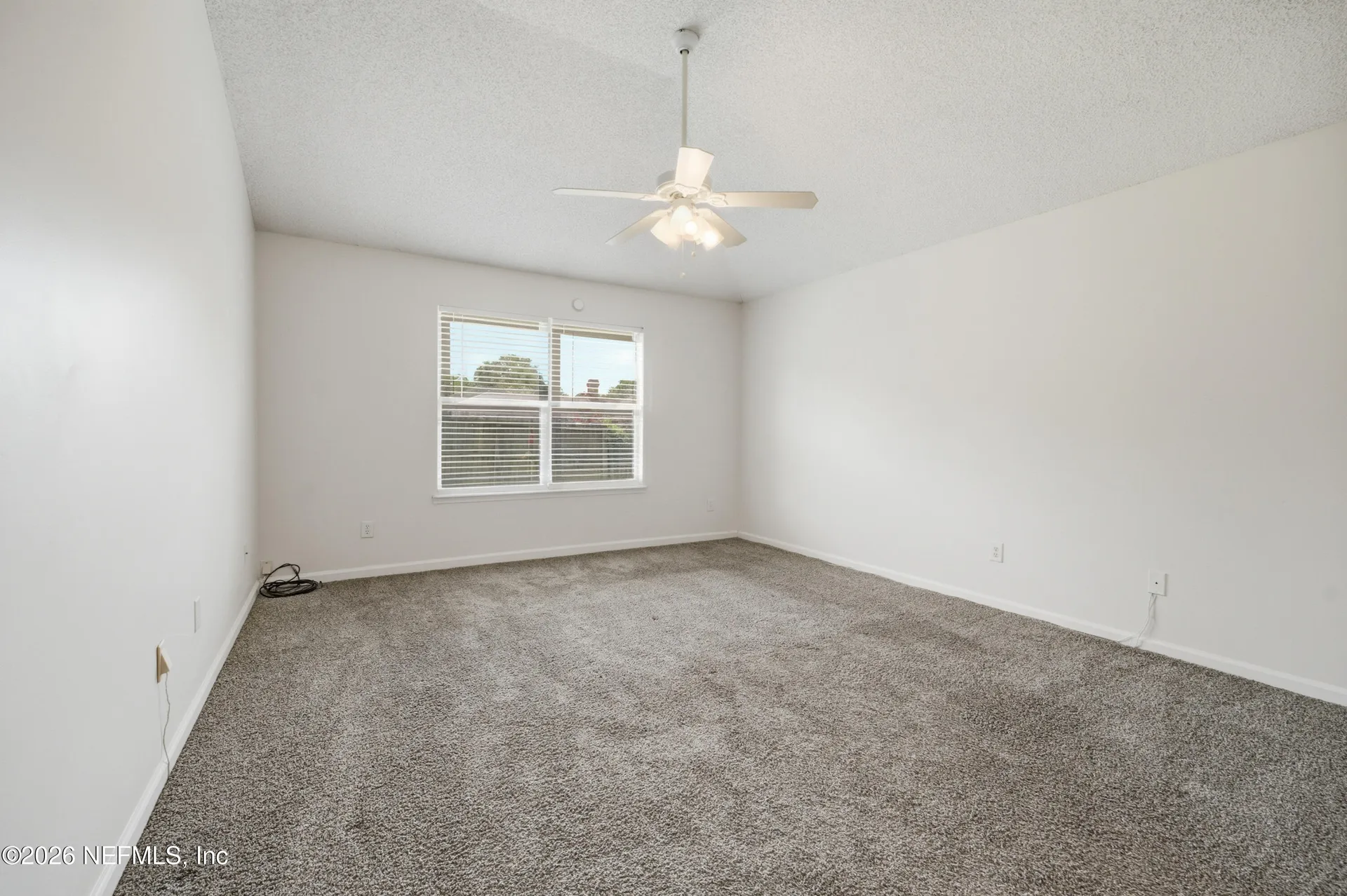 6112 Winding Bridge Drive Jacksonville FL 32277