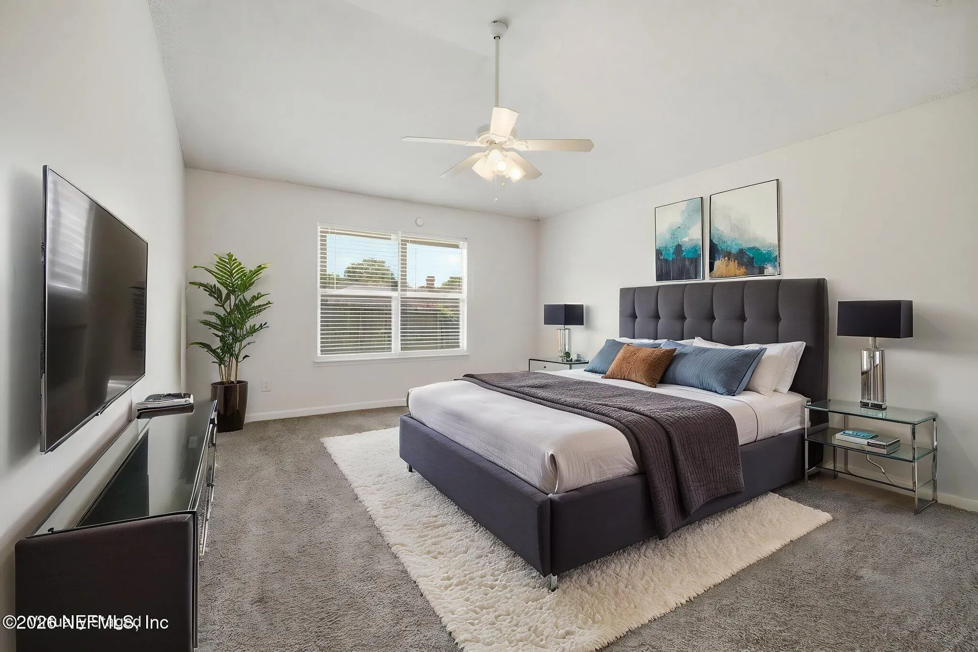 6112 Winding Bridge Drive Jacksonville FL 32277
