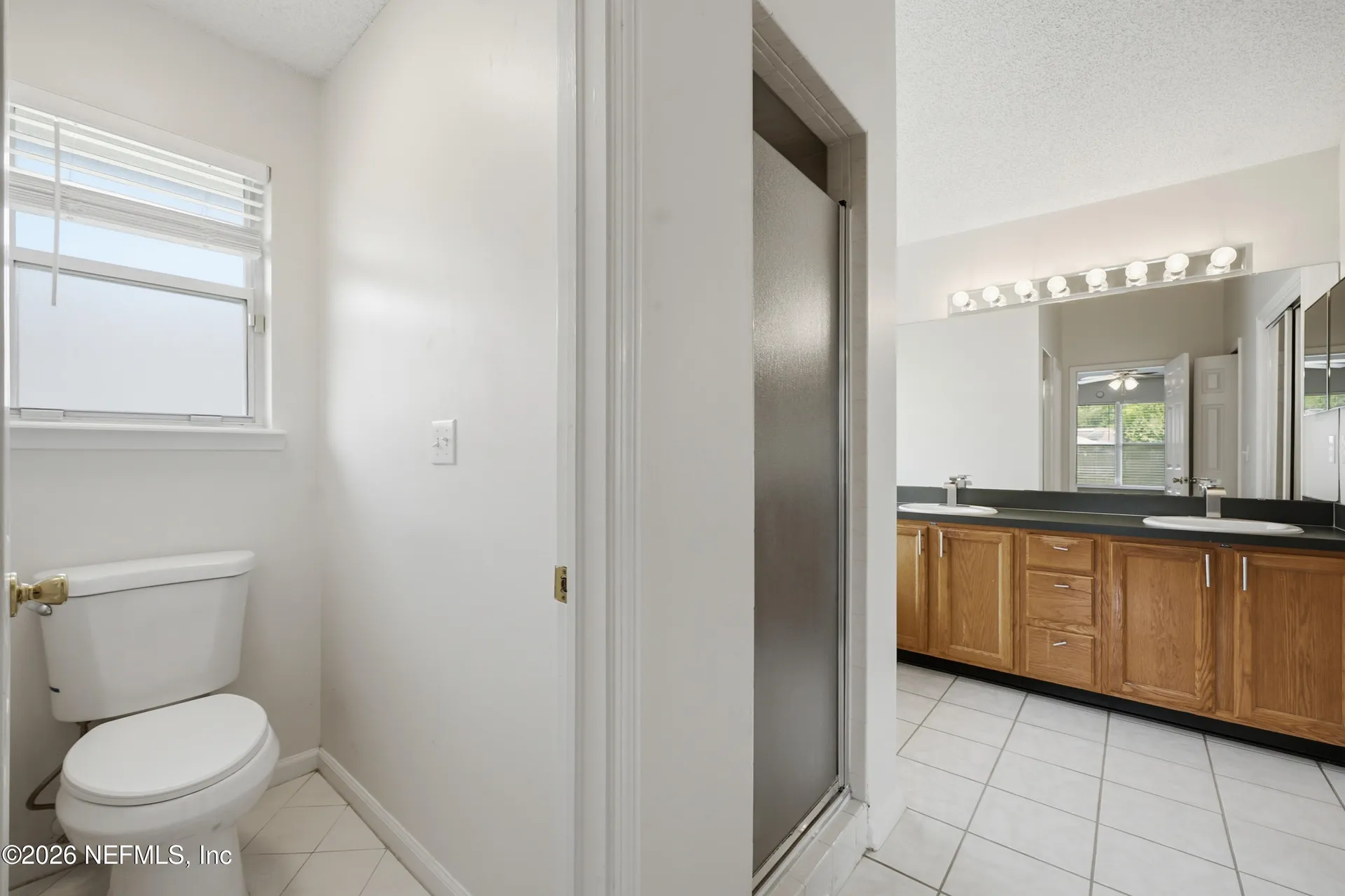 6112 Winding Bridge Drive Jacksonville FL 32277