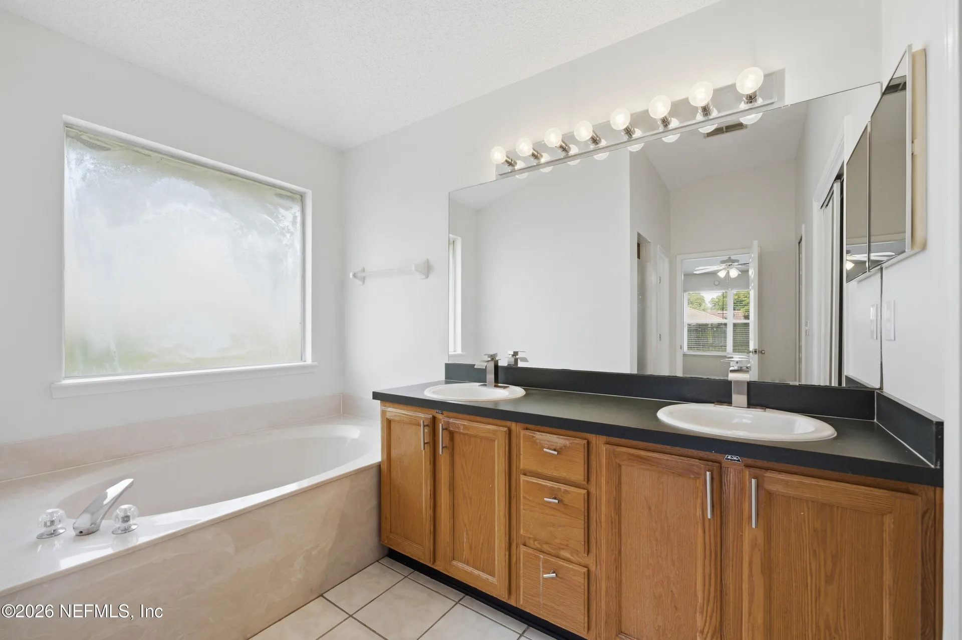 6112 Winding Bridge Drive Jacksonville FL 32277