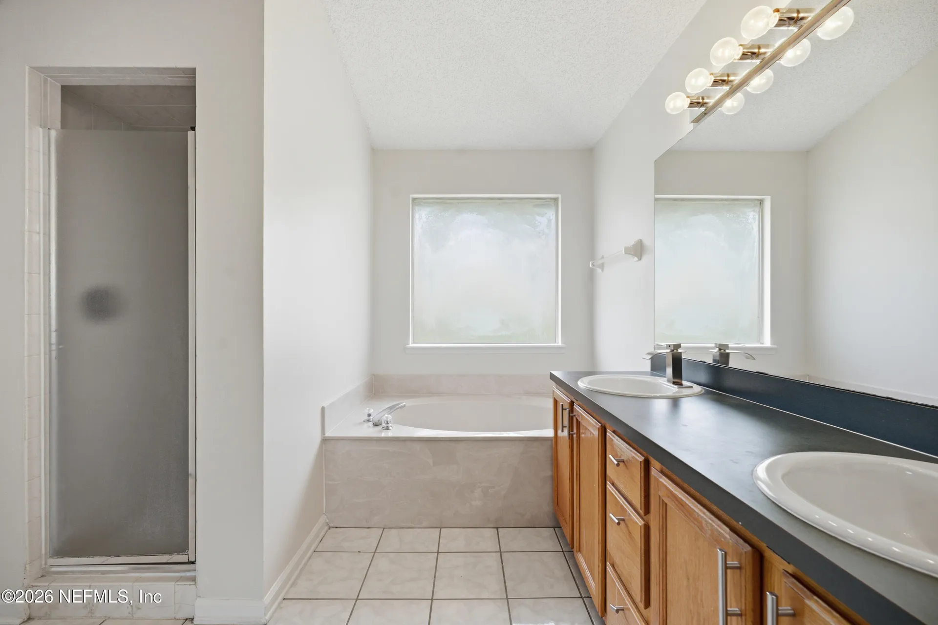 6112 Winding Bridge Drive Jacksonville FL 32277