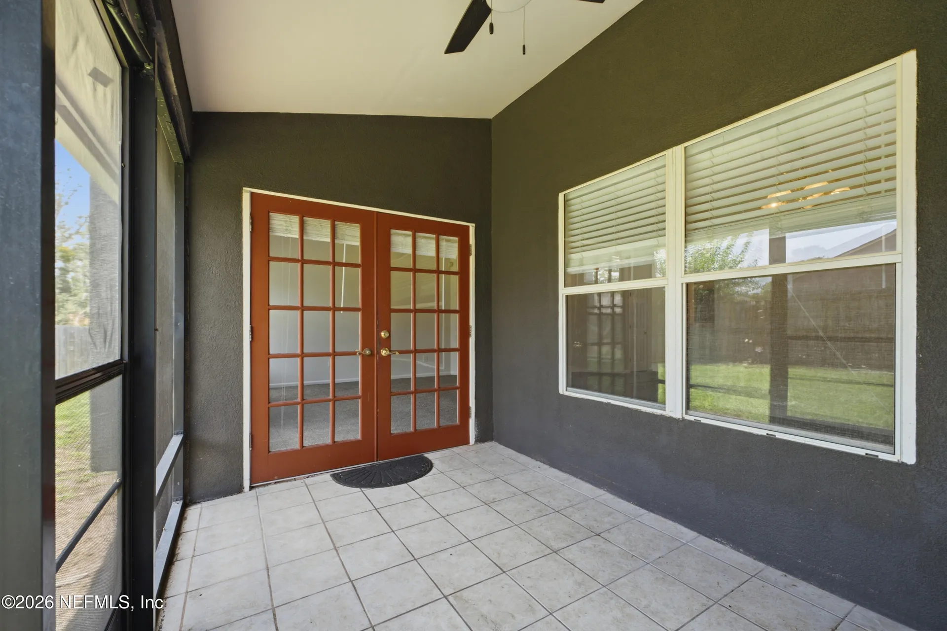 6112 Winding Bridge Drive Jacksonville FL 32277