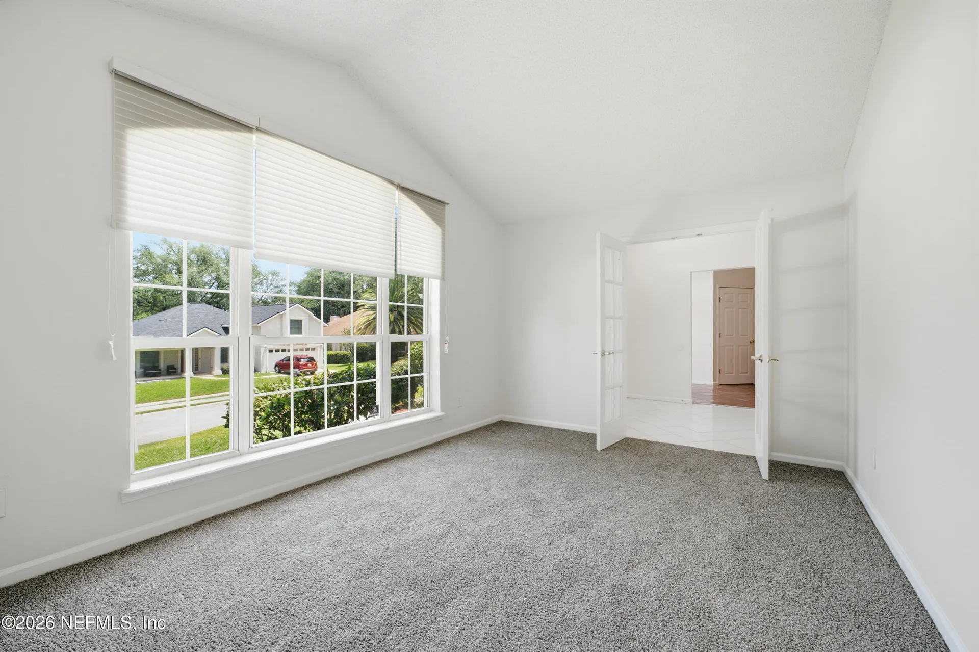 6112 Winding Bridge Drive Jacksonville FL 32277