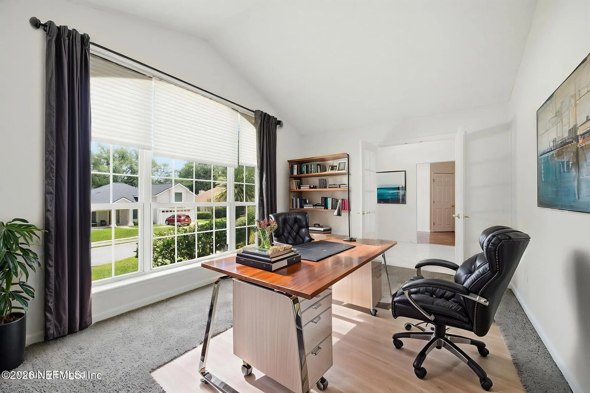 6112 Winding Bridge Drive Jacksonville FL 32277