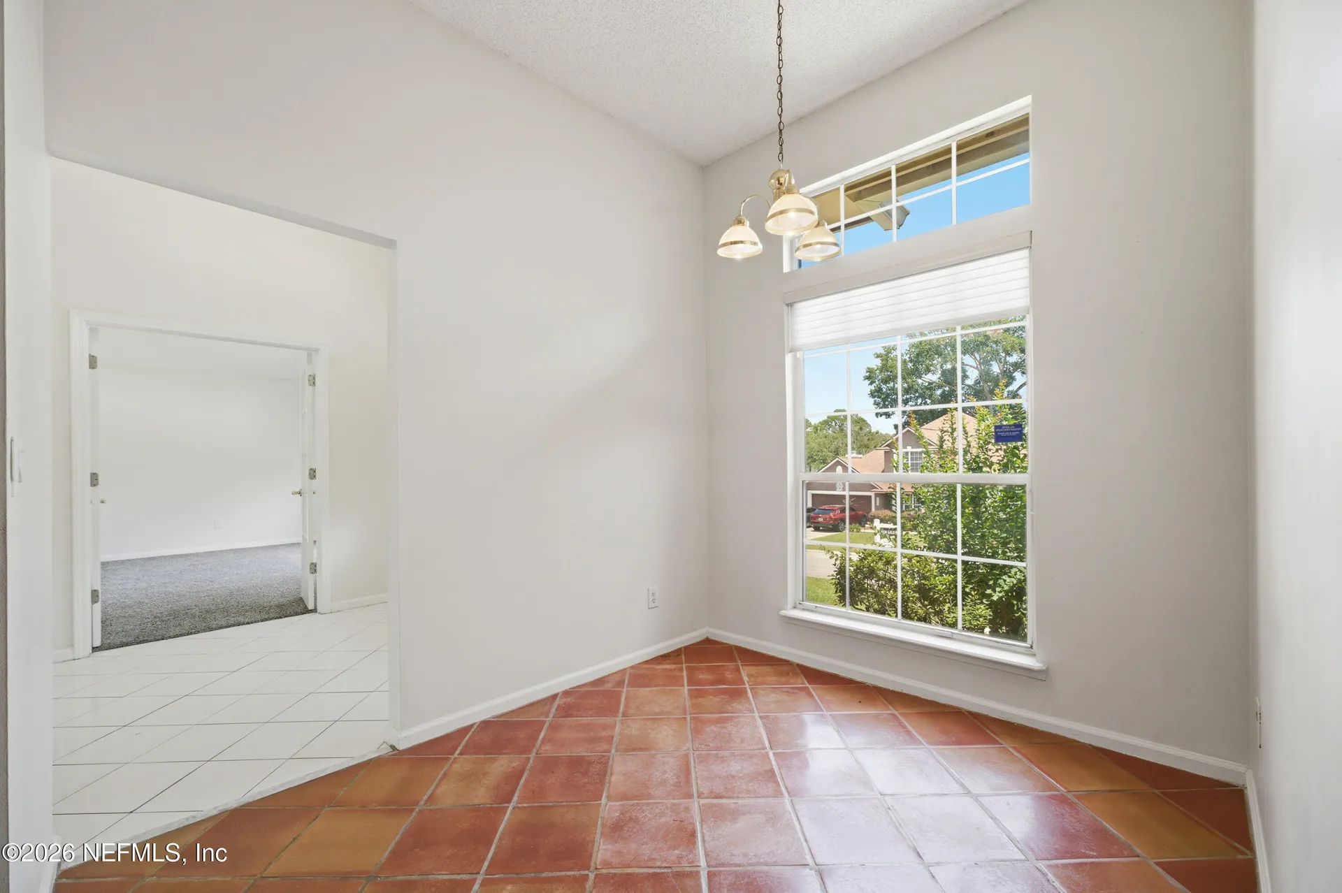 6112 Winding Bridge Drive Jacksonville FL 32277