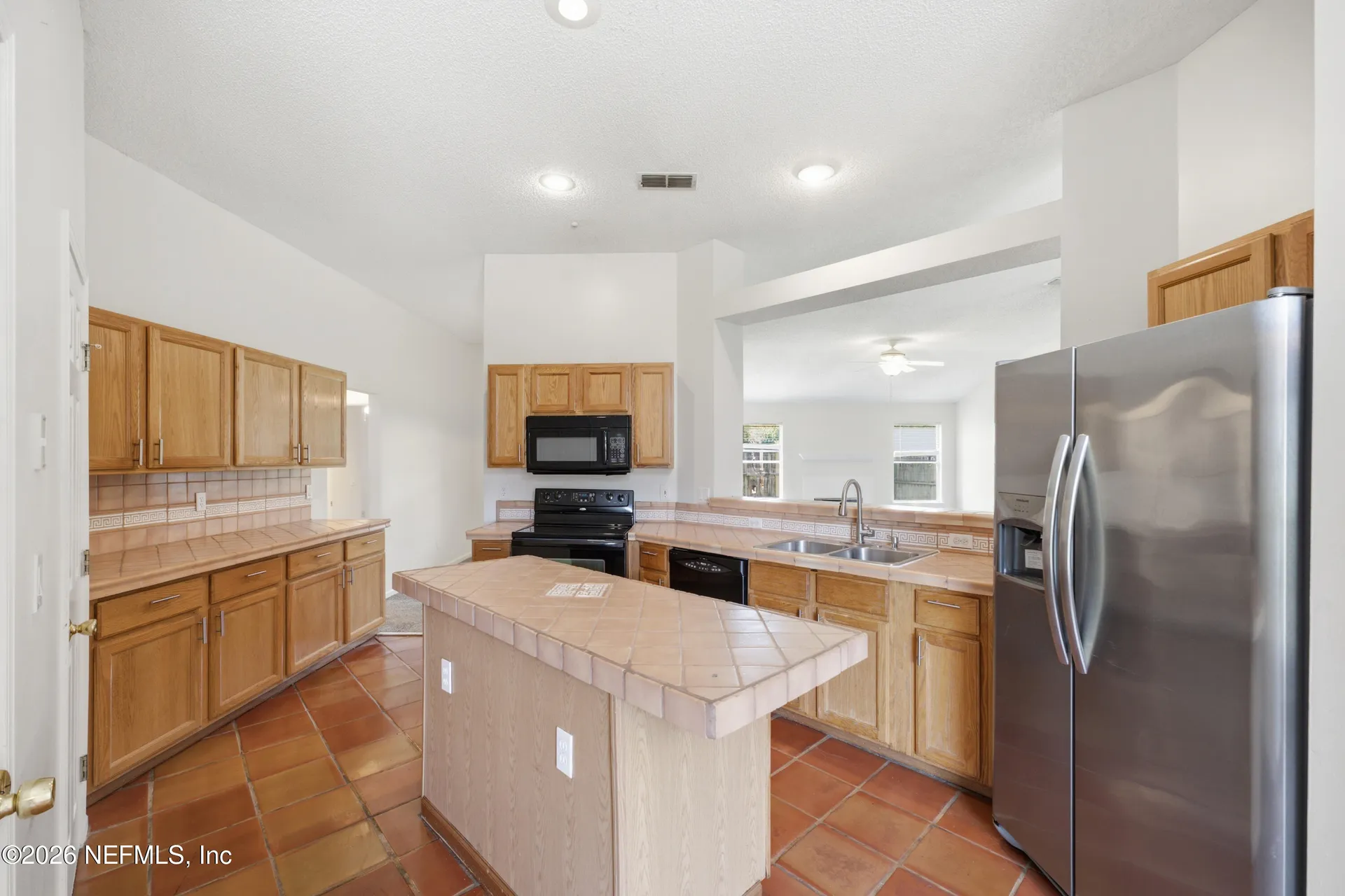 6112 Winding Bridge Drive Jacksonville FL 32277