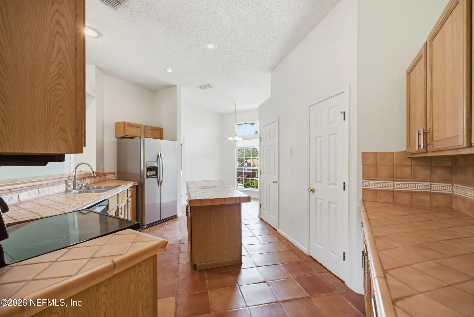 6112 Winding Bridge Drive Jacksonville FL 32277