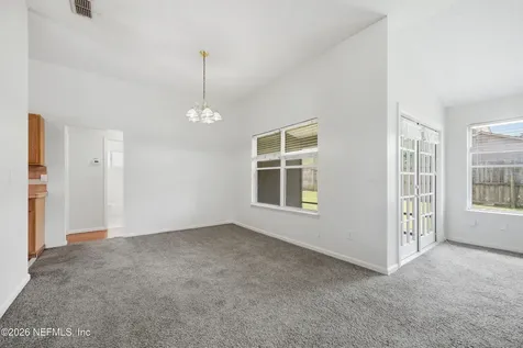 6112 Winding Bridge Drive Jacksonville FL 32277