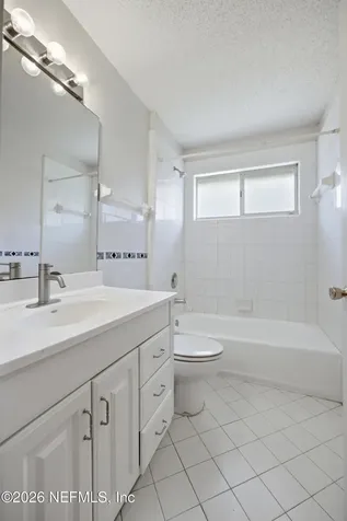6112 Winding Bridge Drive Jacksonville FL 32277