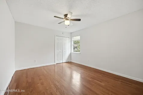 6112 Winding Bridge Drive Jacksonville FL 32277