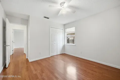 6112 Winding Bridge Drive Jacksonville FL 32277