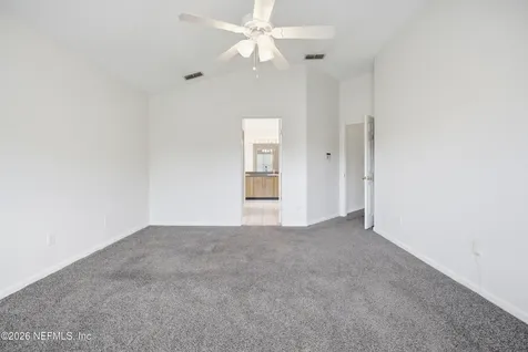 6112 Winding Bridge Drive Jacksonville FL 32277