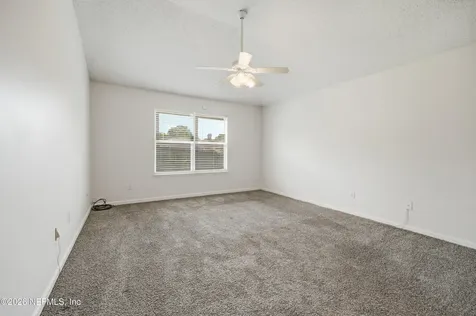 6112 Winding Bridge Drive Jacksonville FL 32277