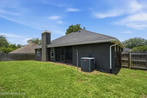 6112 Winding Bridge Drive Jacksonville FL 32277
