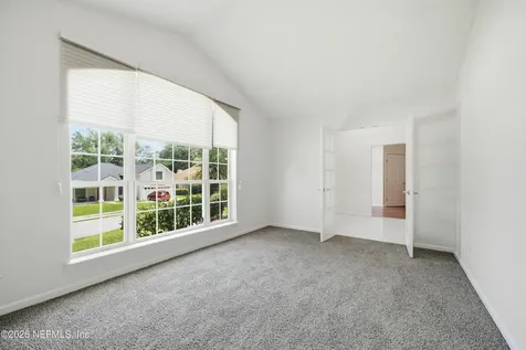 6112 Winding Bridge Drive Jacksonville FL 32277