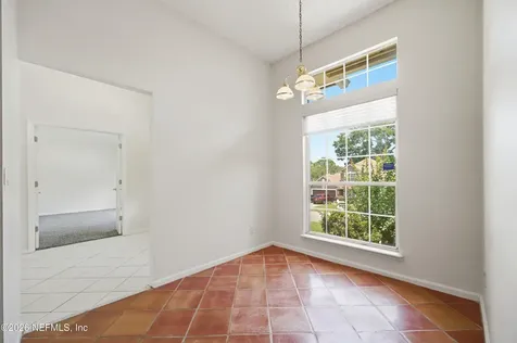 6112 Winding Bridge Drive Jacksonville FL 32277