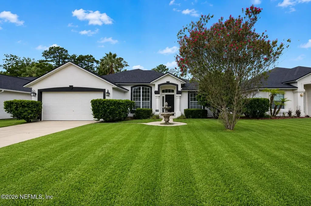 4180 Chelsea Harbor Drive W Jacksonville FL 32224