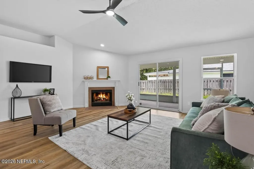 4180 Chelsea Harbor Drive W Jacksonville FL 32224