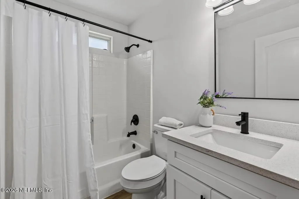 4180 Chelsea Harbor Drive W Jacksonville FL 32224