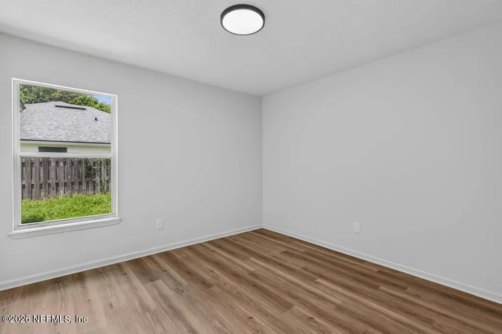 4180 Chelsea Harbor Drive W Jacksonville FL 32224