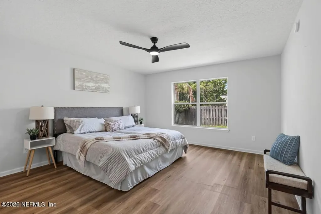 4180 Chelsea Harbor Drive W Jacksonville FL 32224