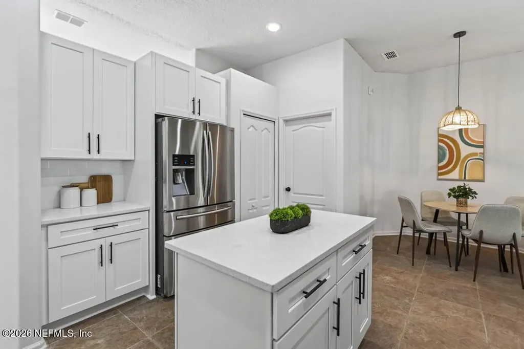4180 Chelsea Harbor Drive W Jacksonville FL 32224