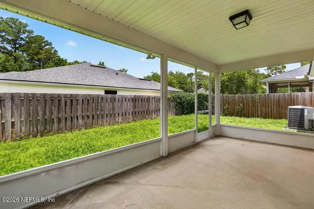 4180 Chelsea Harbor Drive W Jacksonville FL 32224