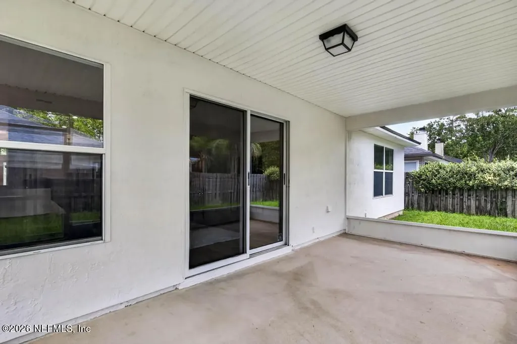 4180 Chelsea Harbor Drive W Jacksonville FL 32224