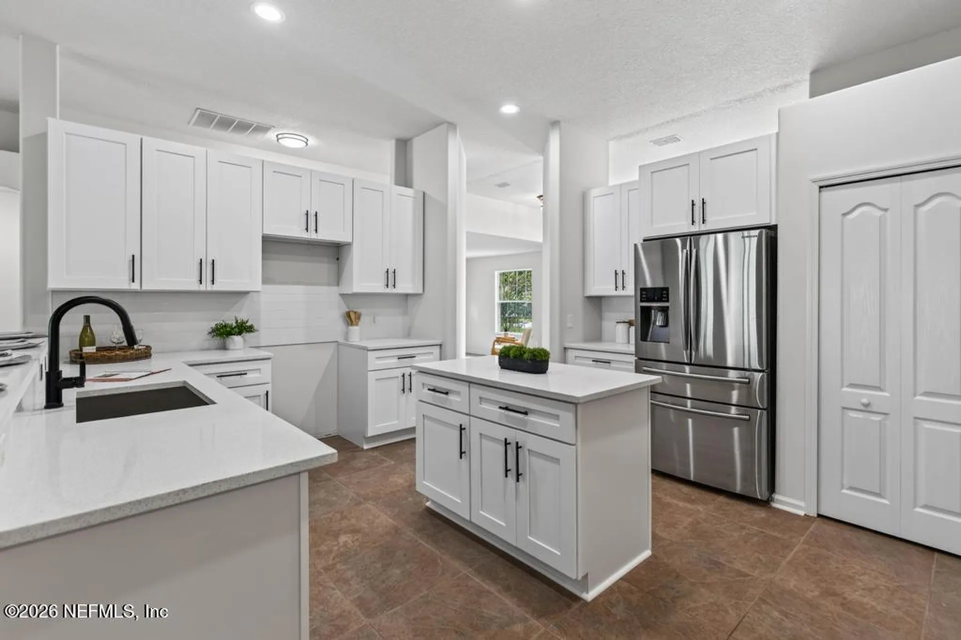 4180 Chelsea Harbor Drive W Jacksonville FL 32224