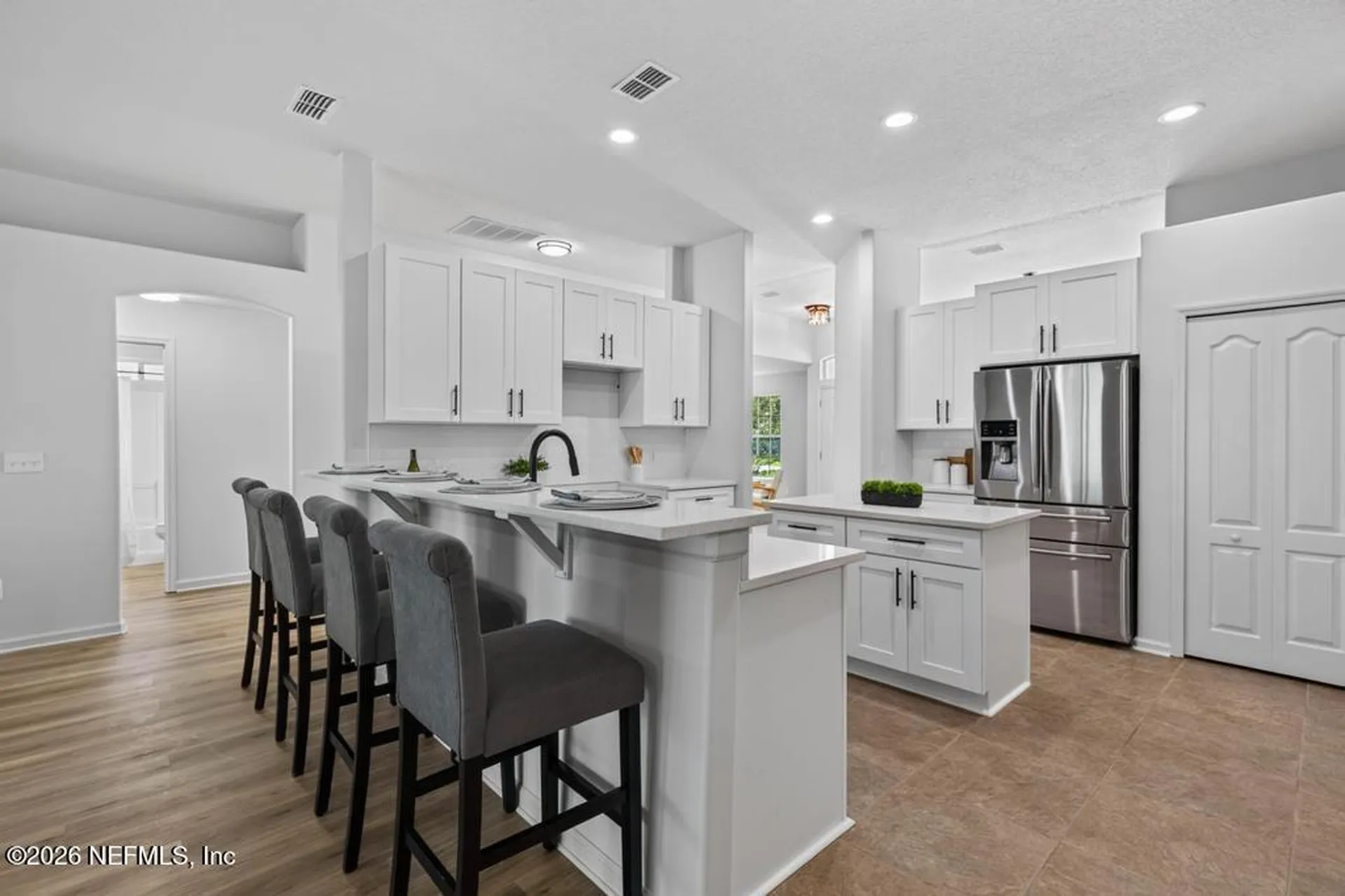 4180 Chelsea Harbor Drive W Jacksonville FL 32224