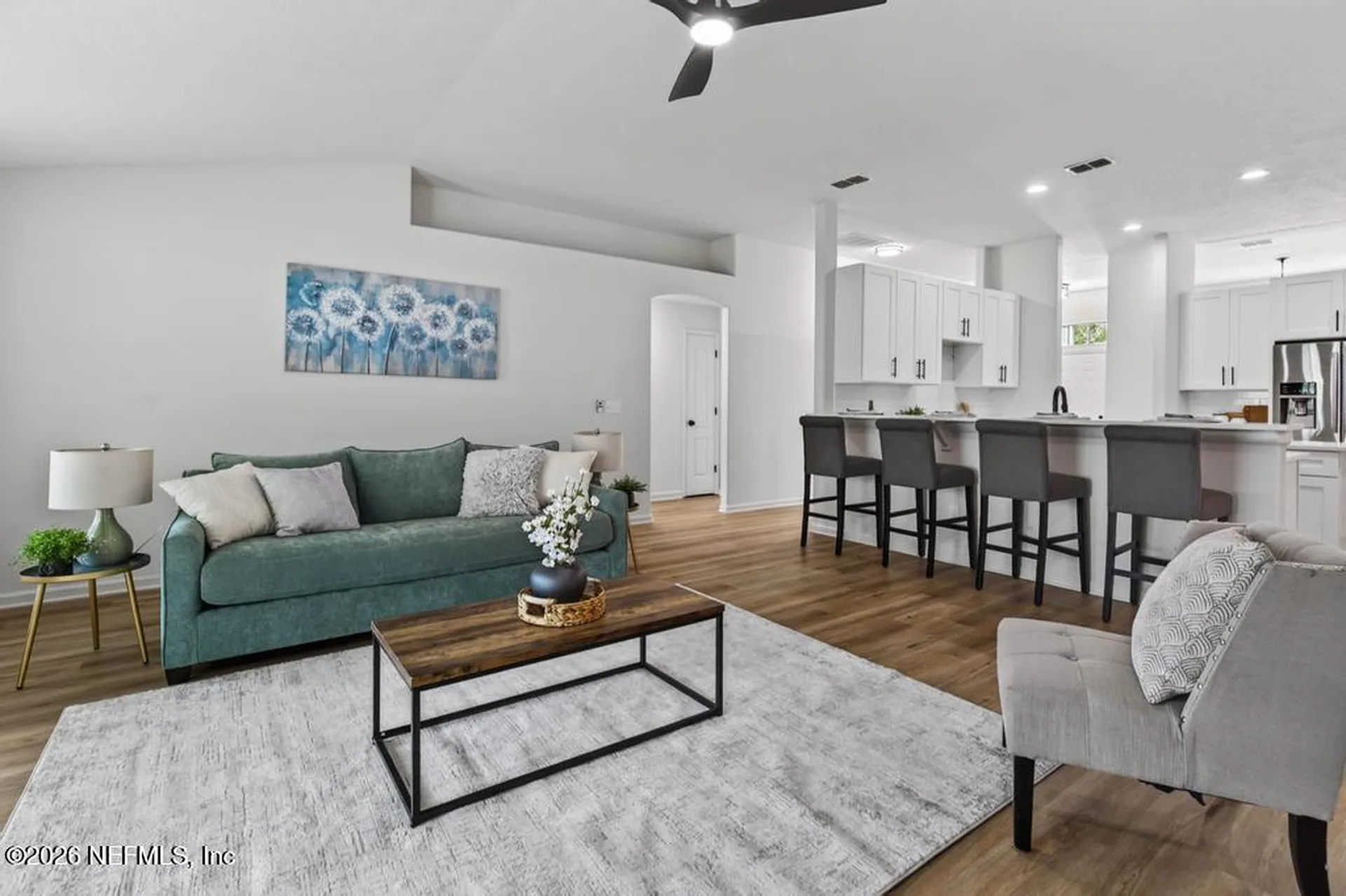 4180 Chelsea Harbor Drive W Jacksonville FL 32224