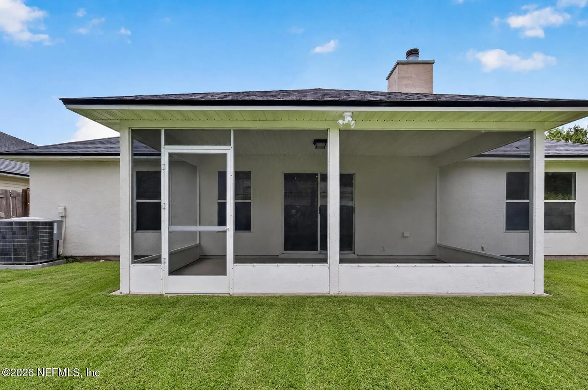 4180 Chelsea Harbor Drive W Jacksonville FL 32224