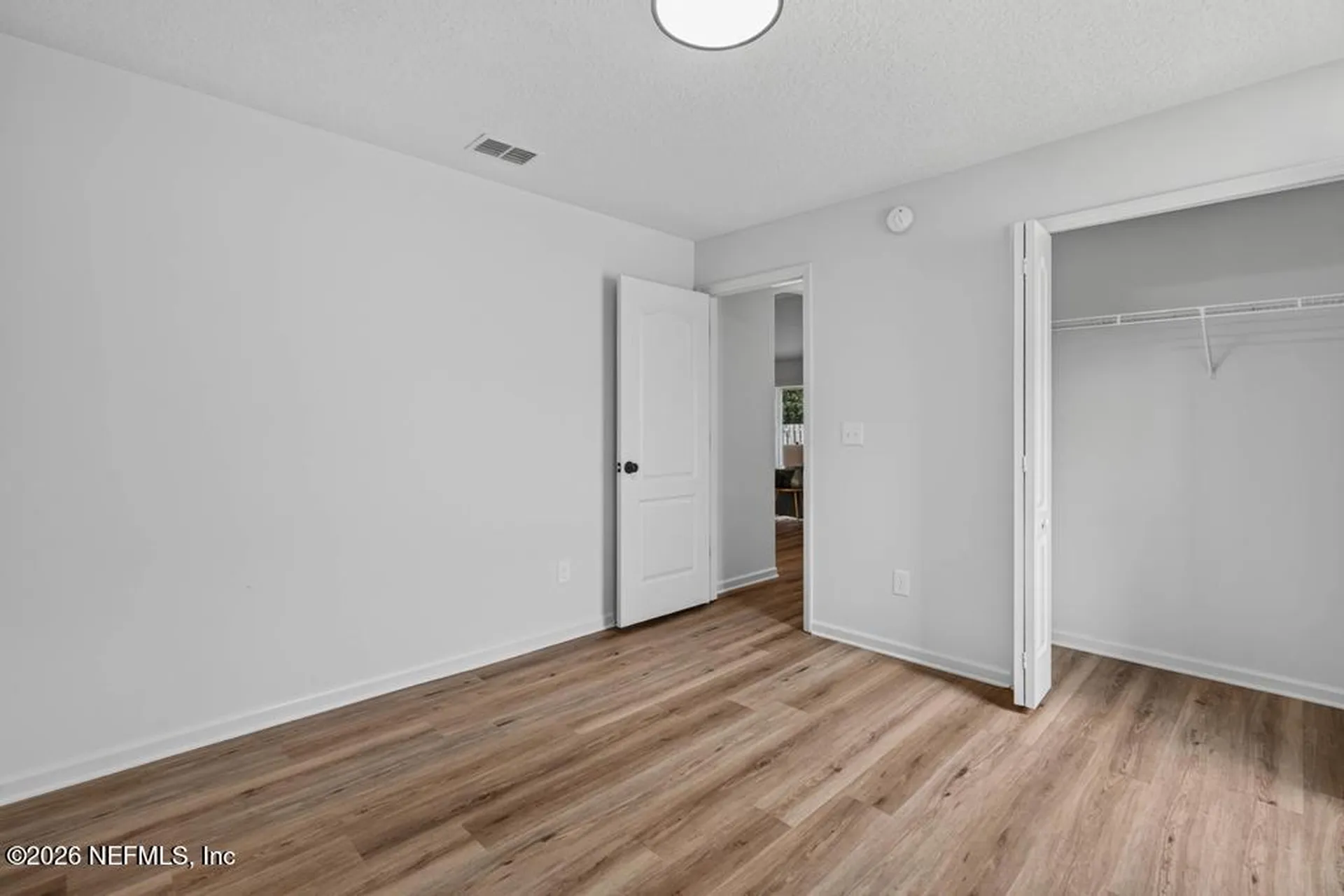 4180 Chelsea Harbor Drive W Jacksonville FL 32224