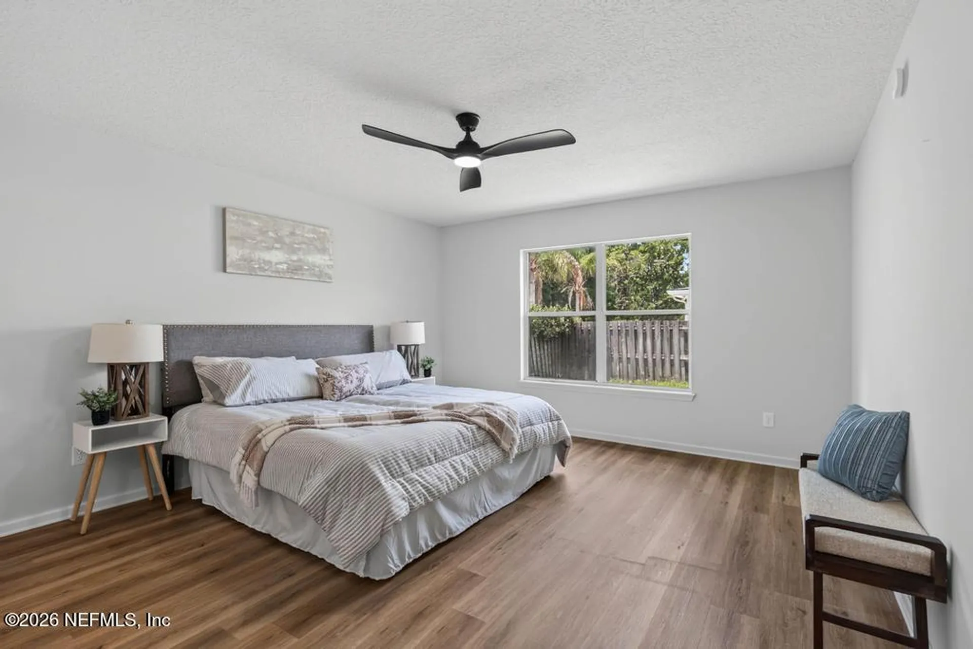 4180 Chelsea Harbor Drive W Jacksonville FL 32224