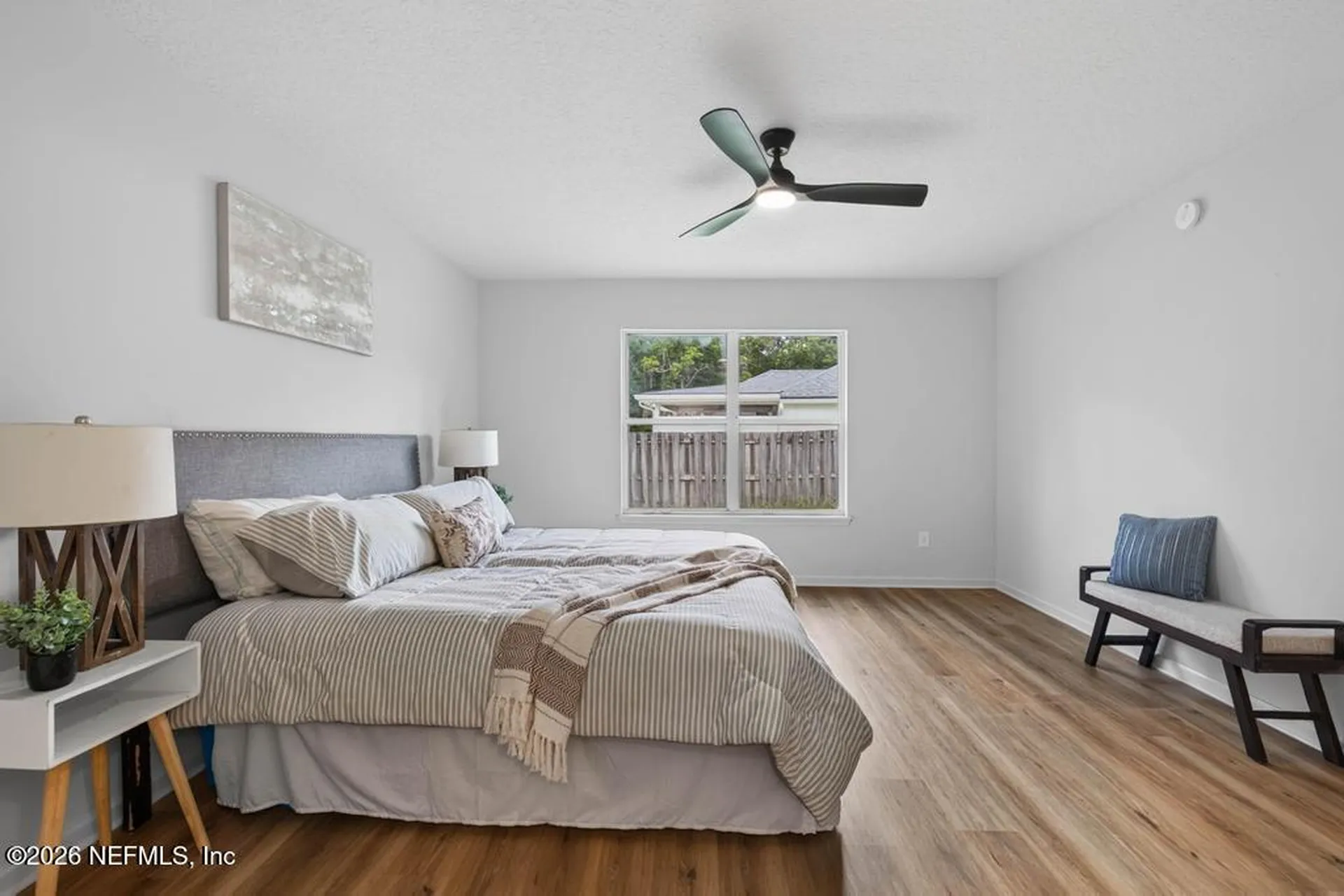 4180 Chelsea Harbor Drive W Jacksonville FL 32224