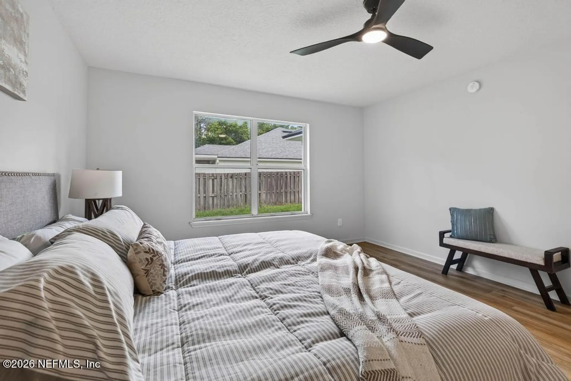 4180 Chelsea Harbor Drive W Jacksonville FL 32224