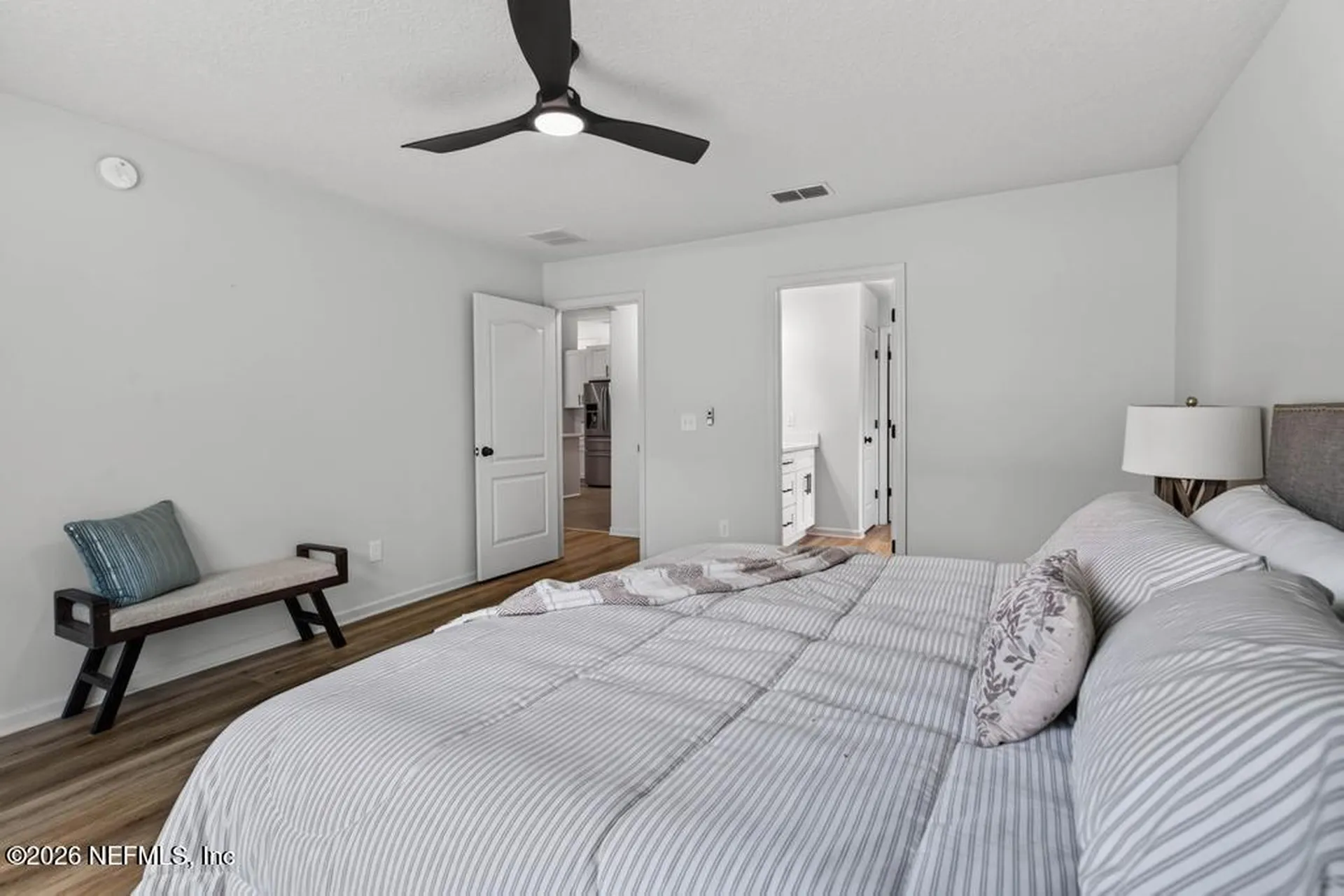 4180 Chelsea Harbor Drive W Jacksonville FL 32224