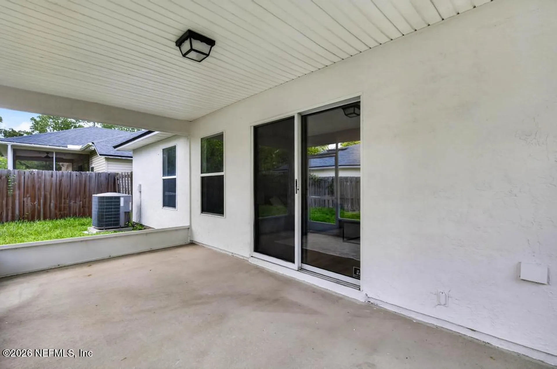 4180 Chelsea Harbor Drive W Jacksonville FL 32224