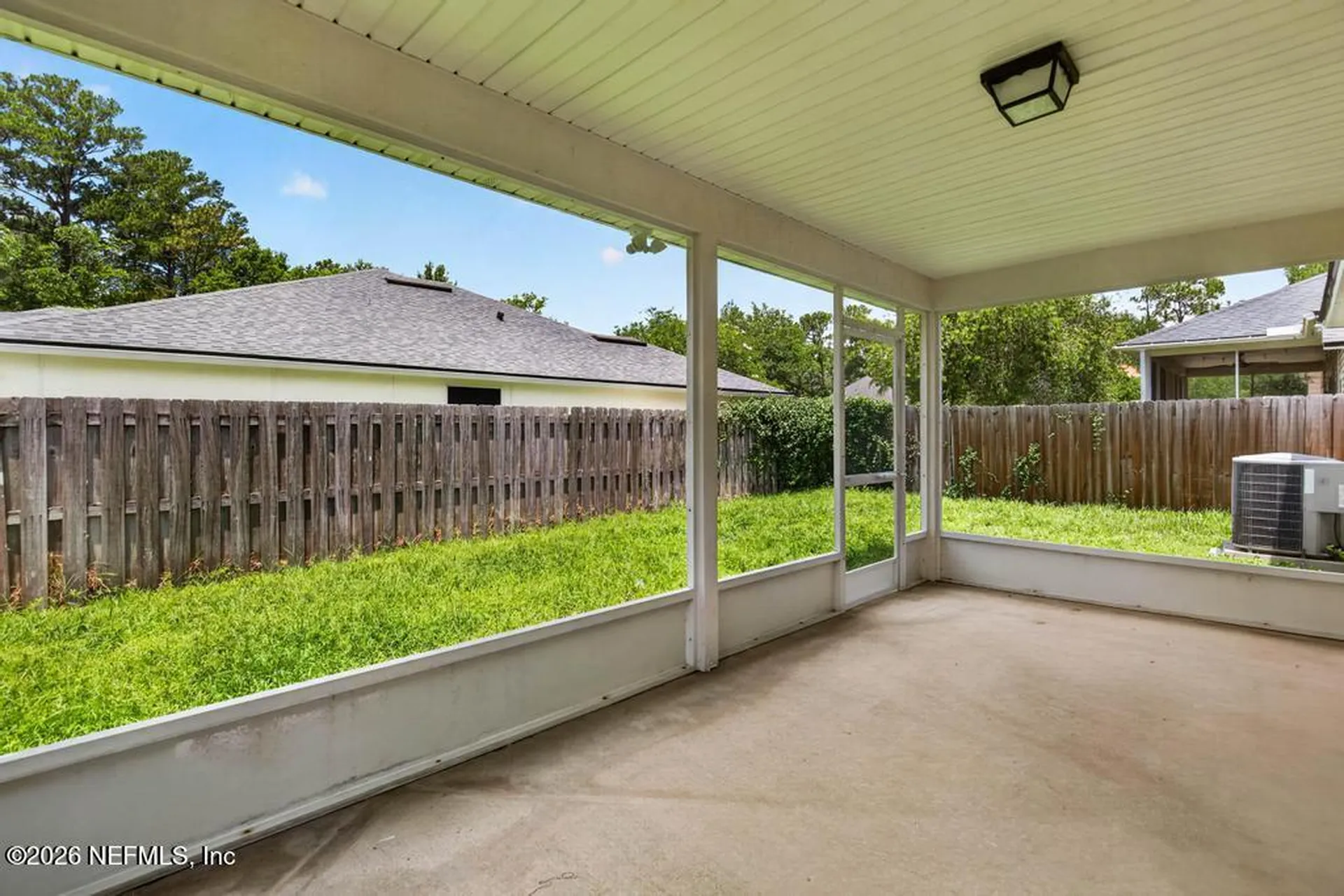 4180 Chelsea Harbor Drive W Jacksonville FL 32224