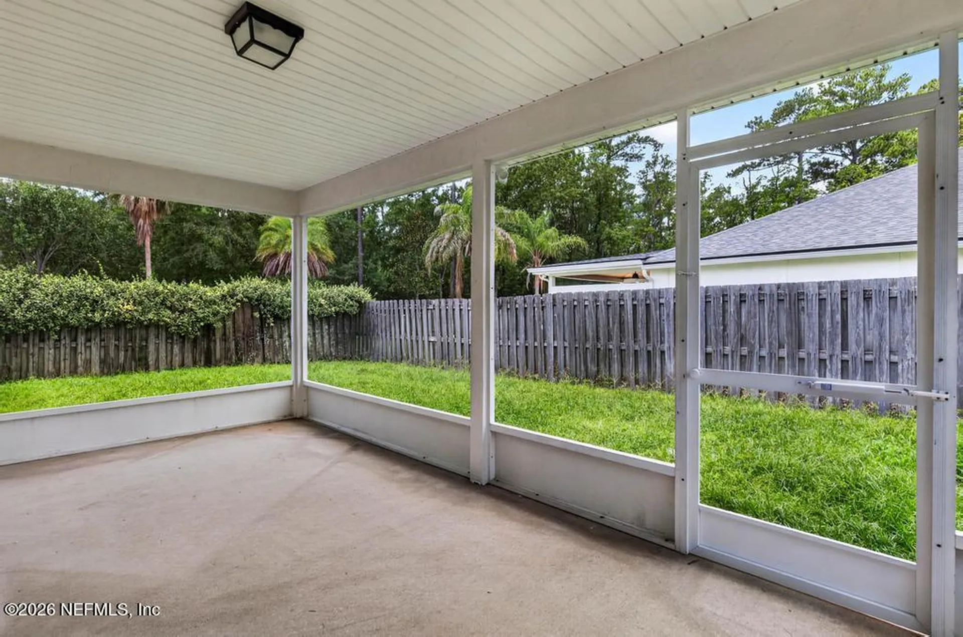 4180 Chelsea Harbor Drive W Jacksonville FL 32224