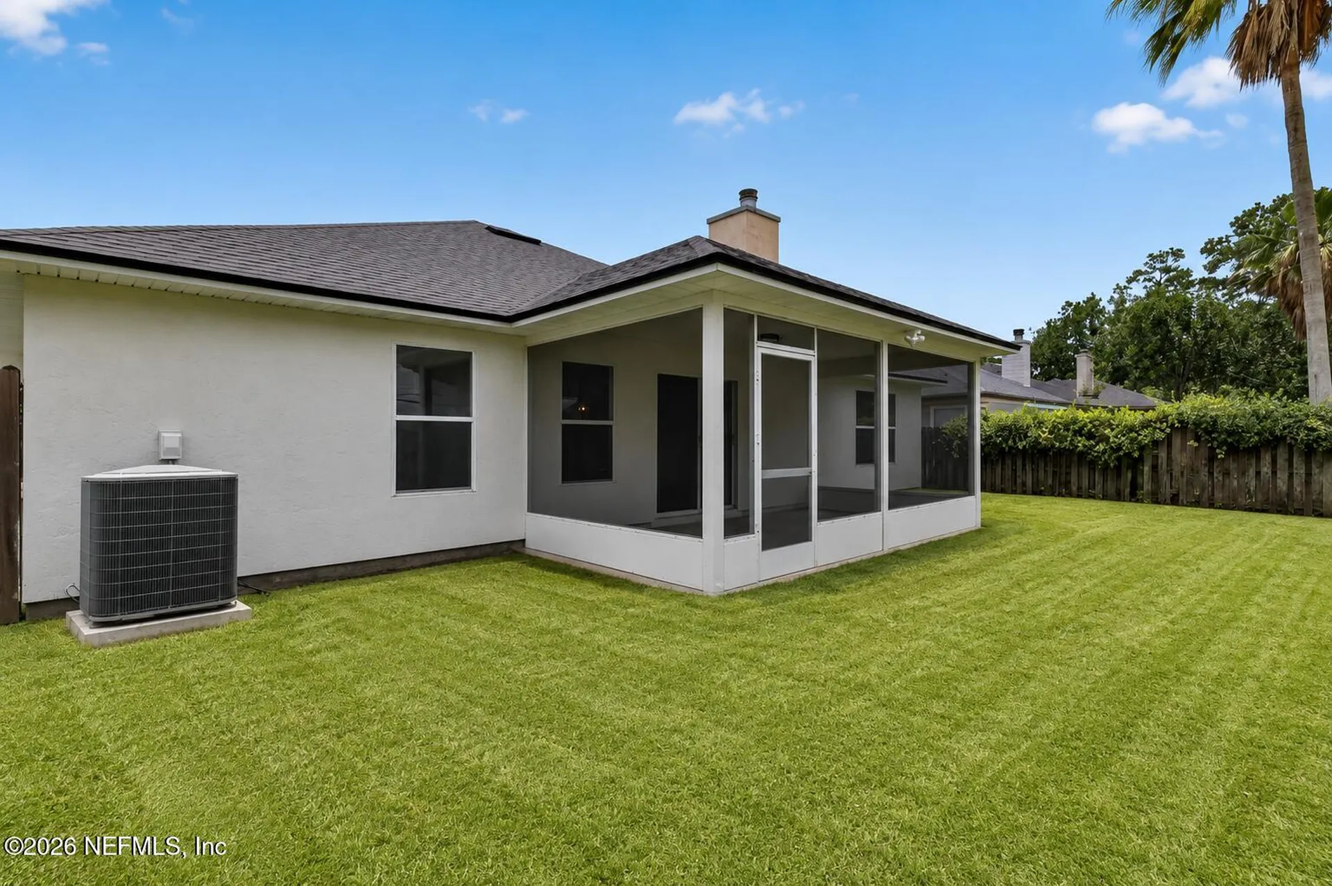 4180 Chelsea Harbor Drive W Jacksonville FL 32224