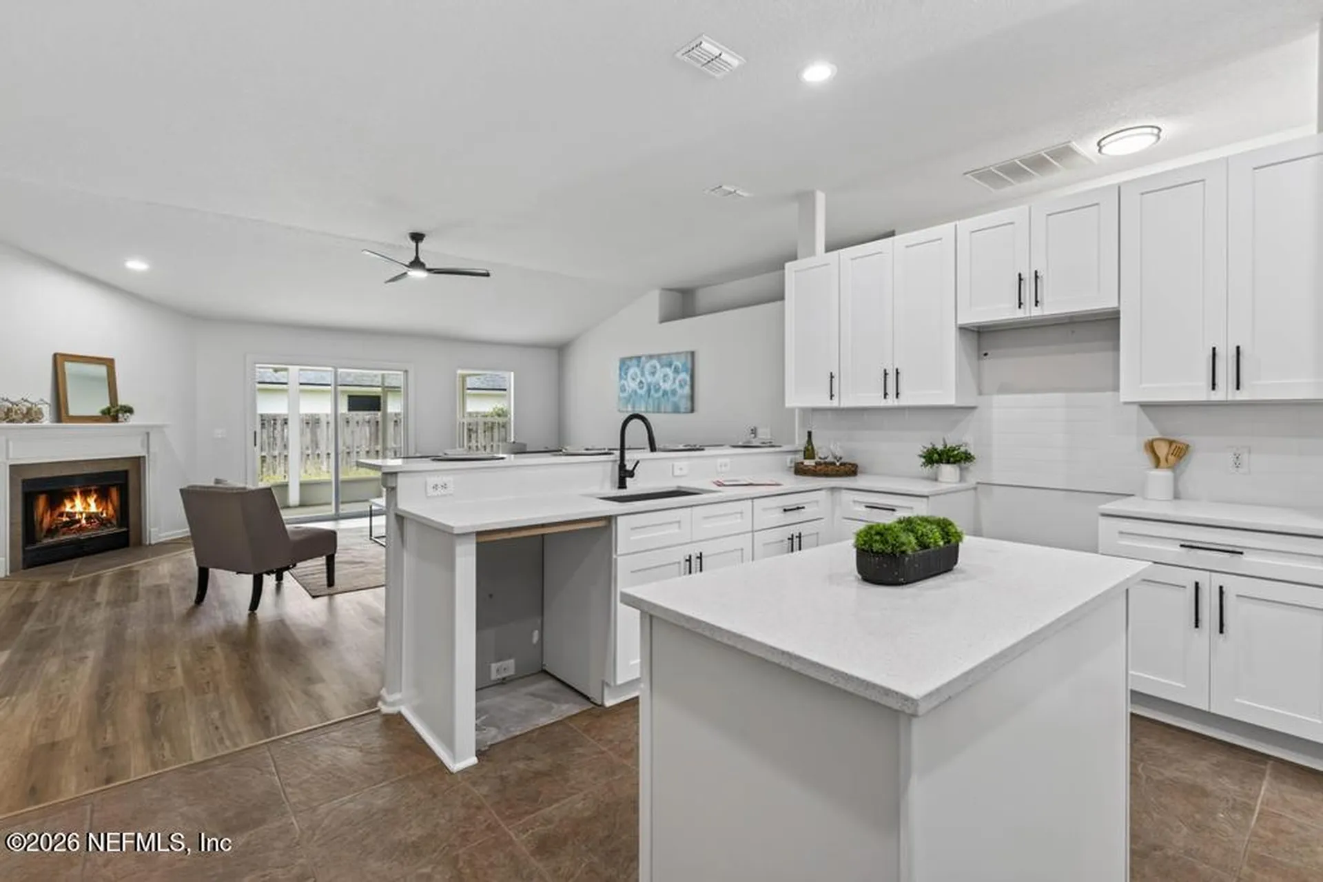 4180 Chelsea Harbor Drive W Jacksonville FL 32224