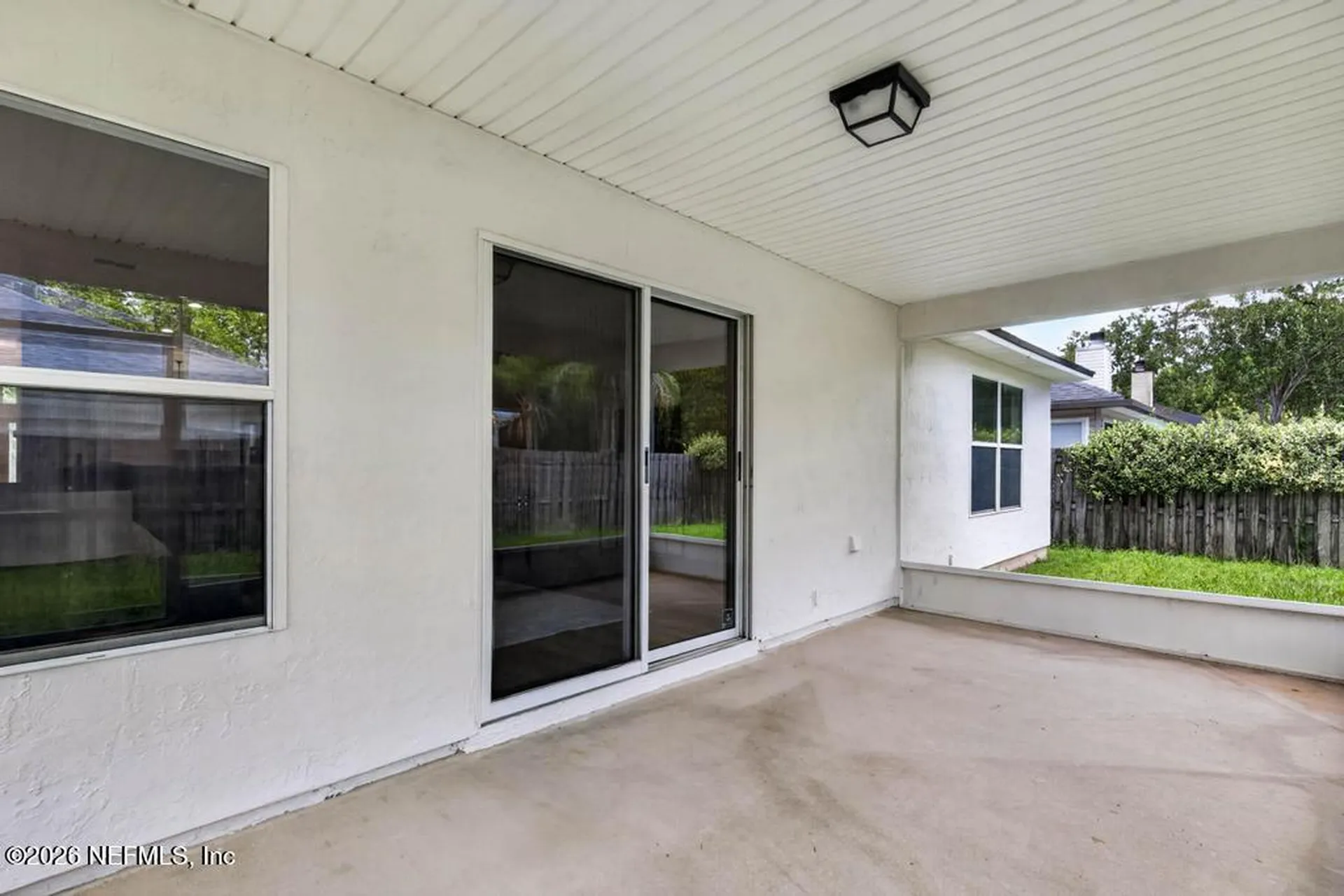 4180 Chelsea Harbor Drive W Jacksonville FL 32224