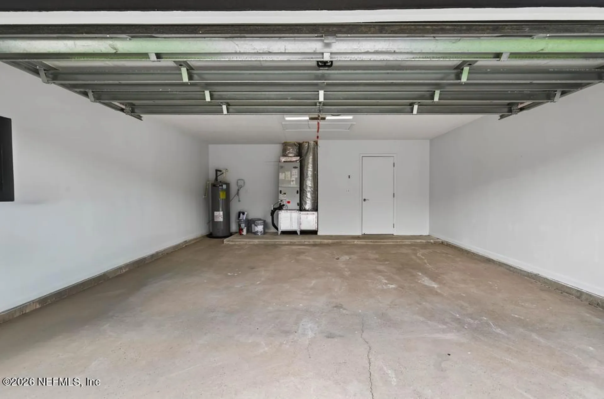 4180 Chelsea Harbor Drive W Jacksonville FL 32224