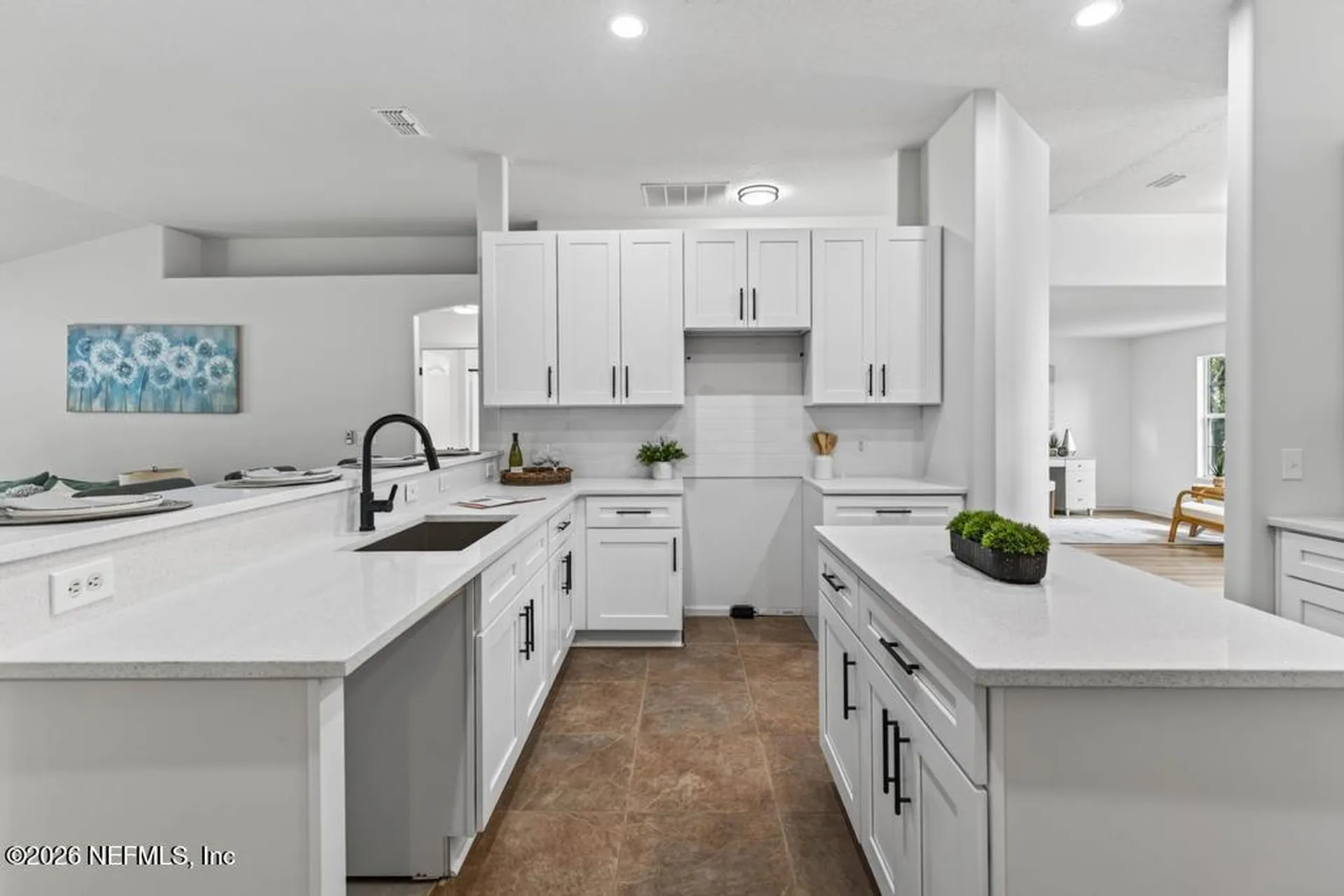 4180 Chelsea Harbor Drive W Jacksonville FL 32224