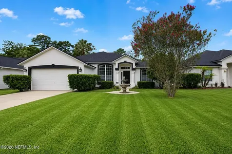 4180 Chelsea Harbor Drive W Jacksonville FL 32224