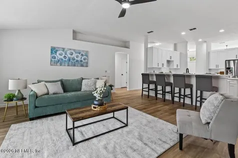 4180 Chelsea Harbor Drive W Jacksonville FL 32224