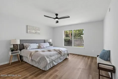 4180 Chelsea Harbor Drive W Jacksonville FL 32224